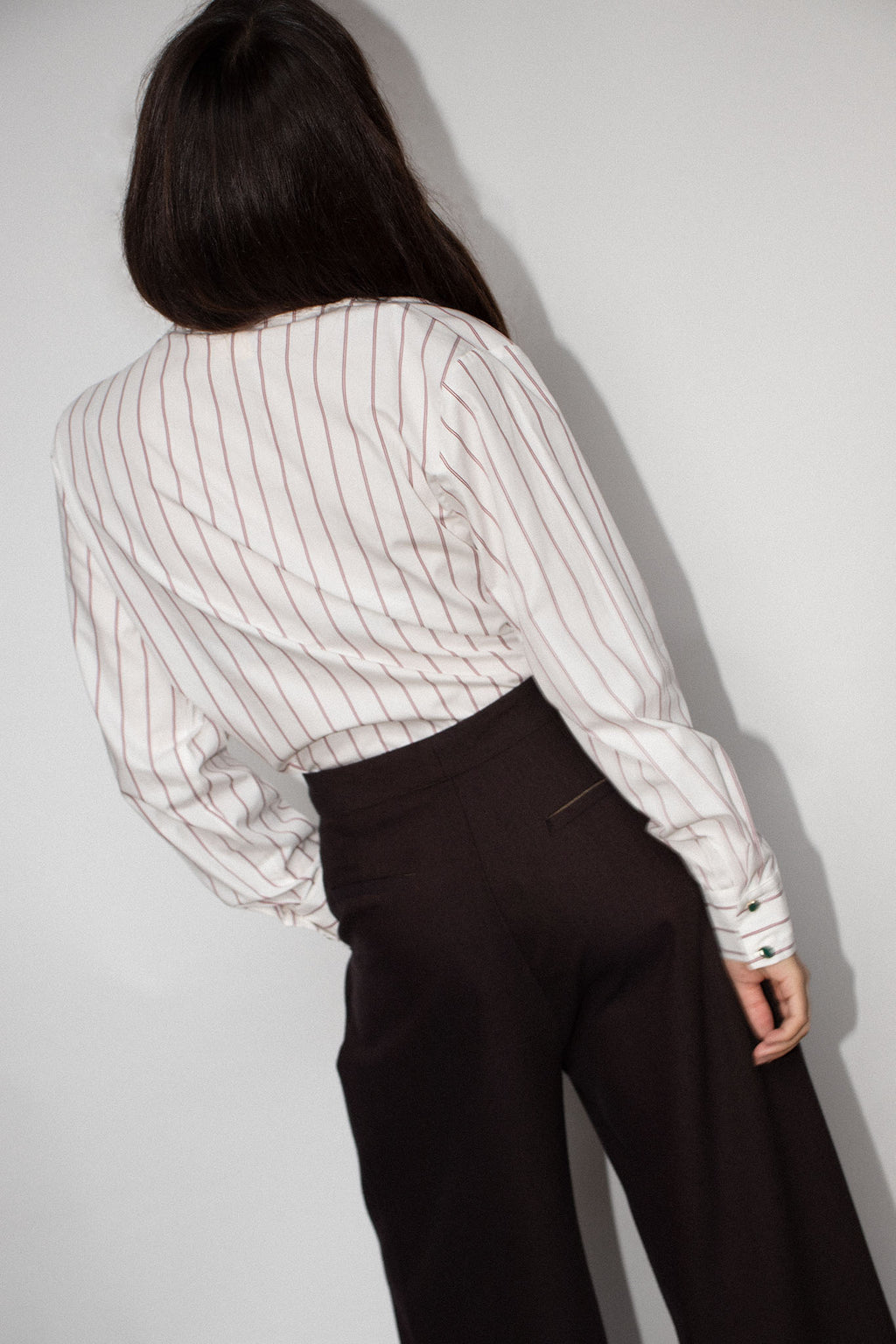 Muse Blouse Johannesburg