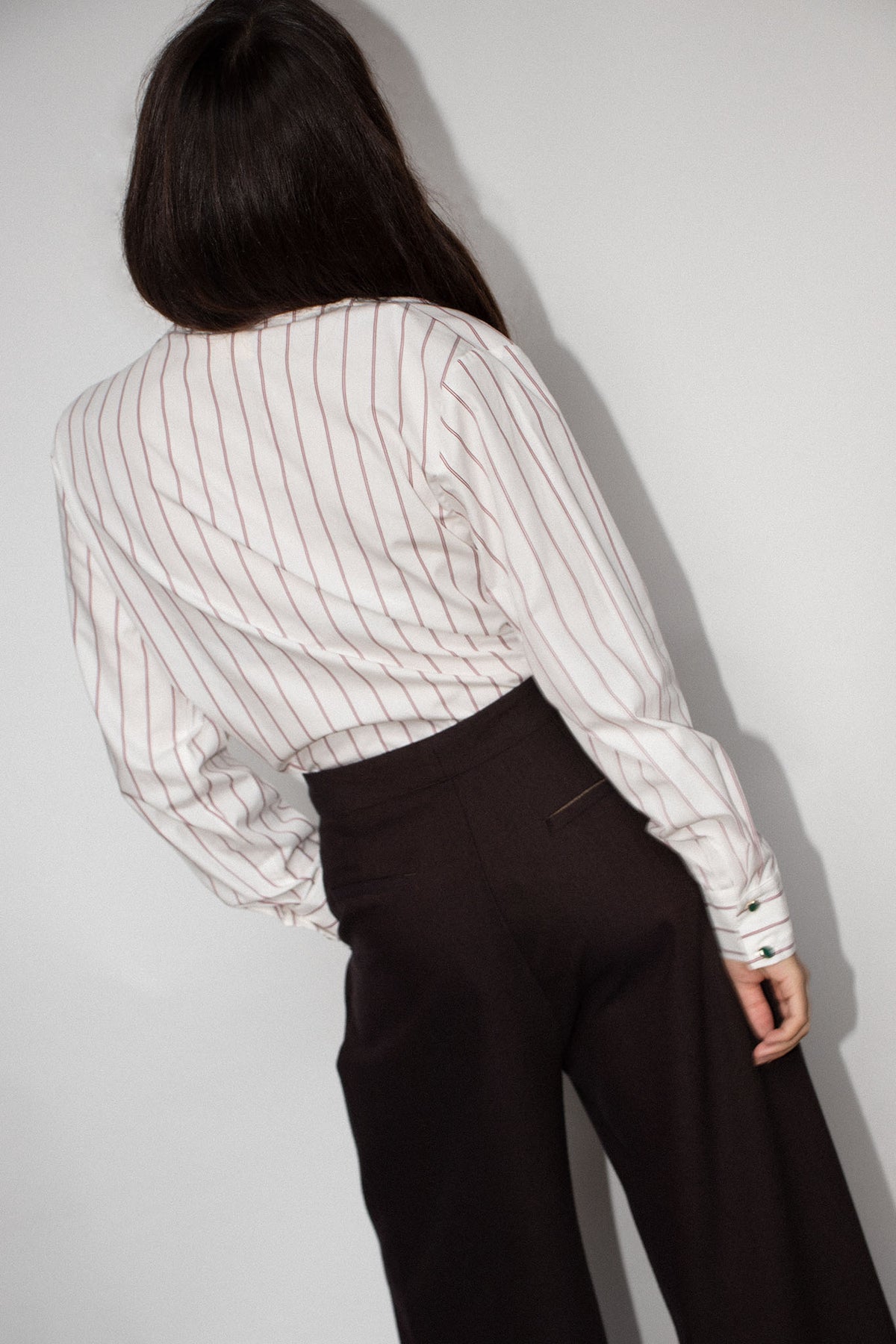 Muse Blouse Johannesburg