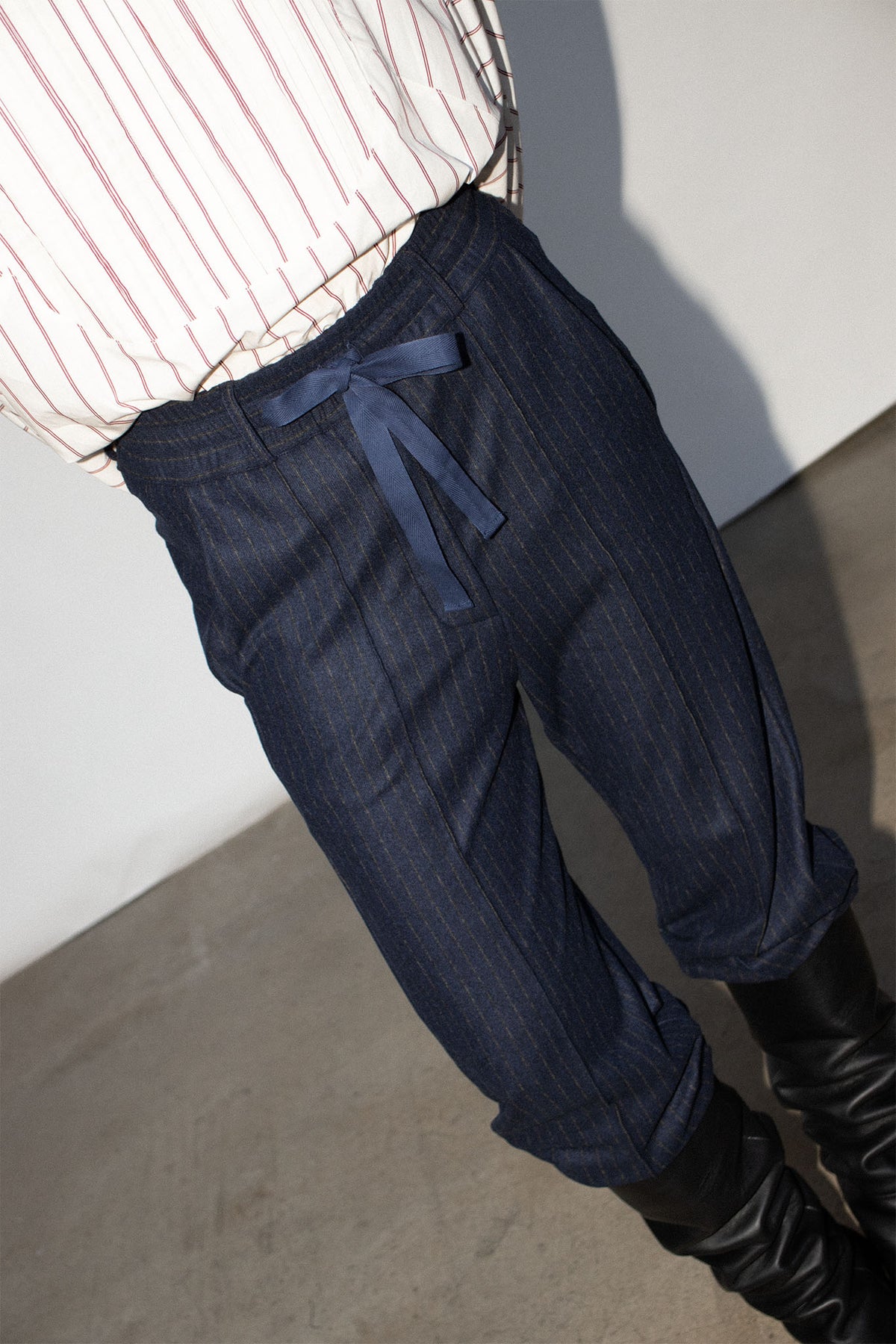 Liane Pants Navara