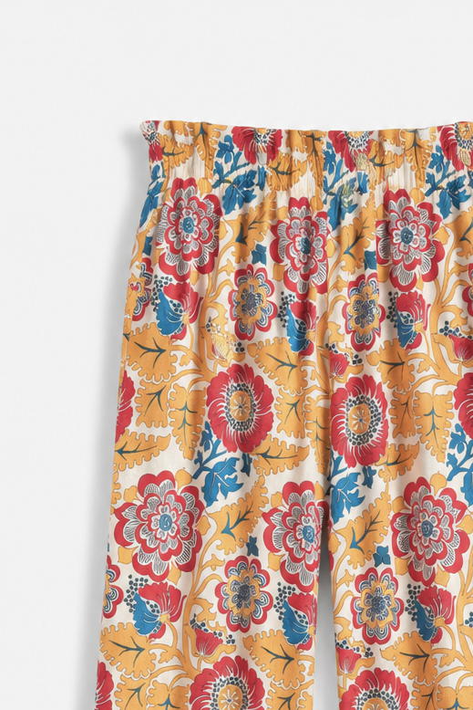 Irene Pants Helios