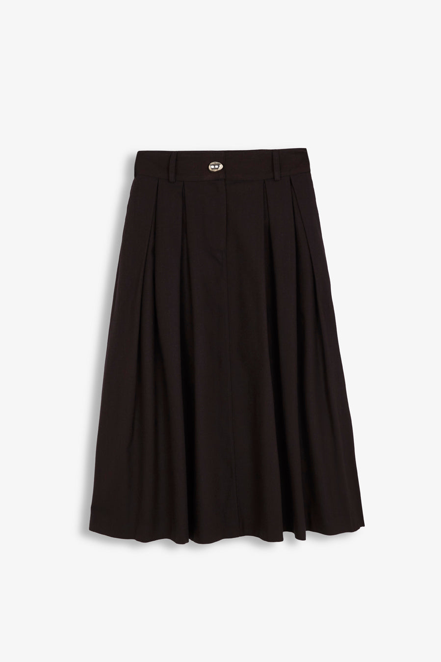 Keaton Skirt Root