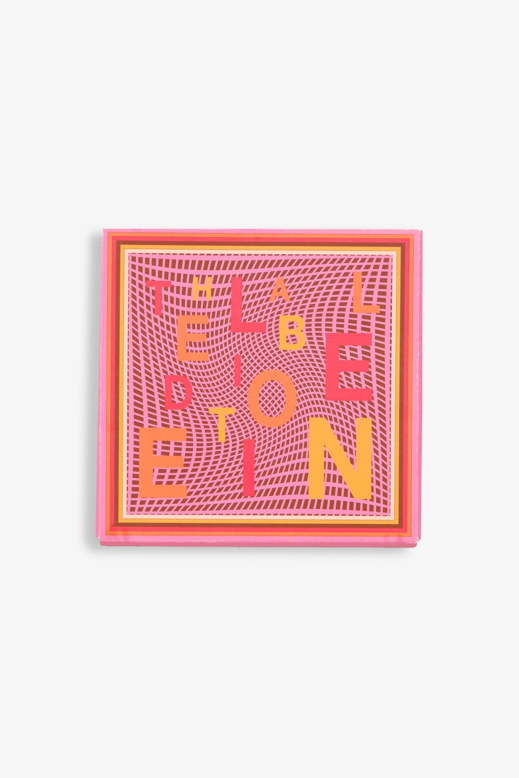 Parasol foulard de Monet