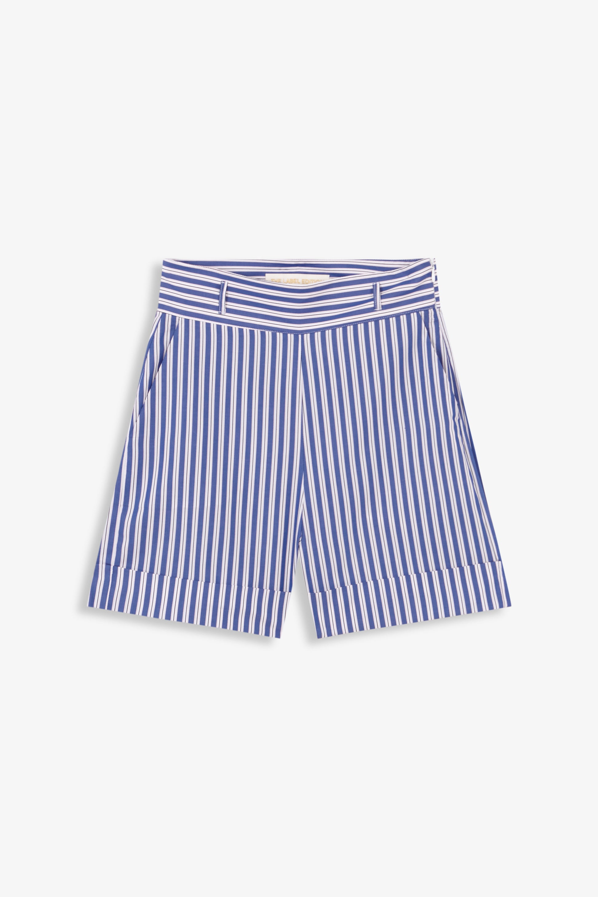 Leo Shorts Costa