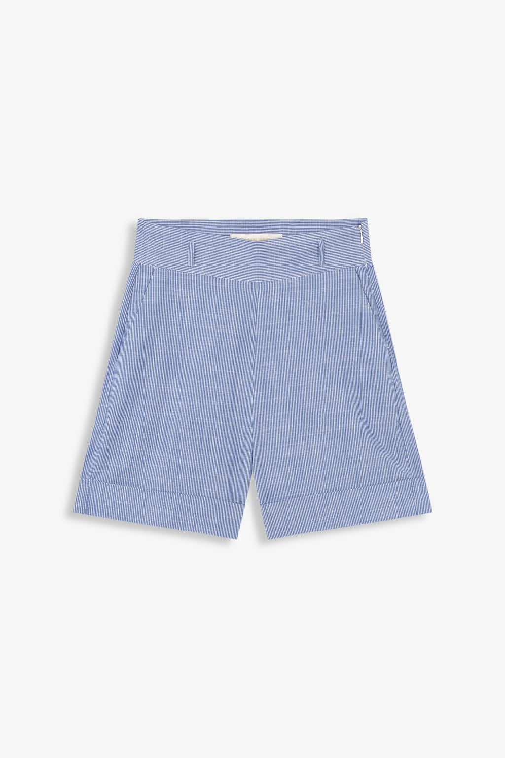 Leo Short Sora
