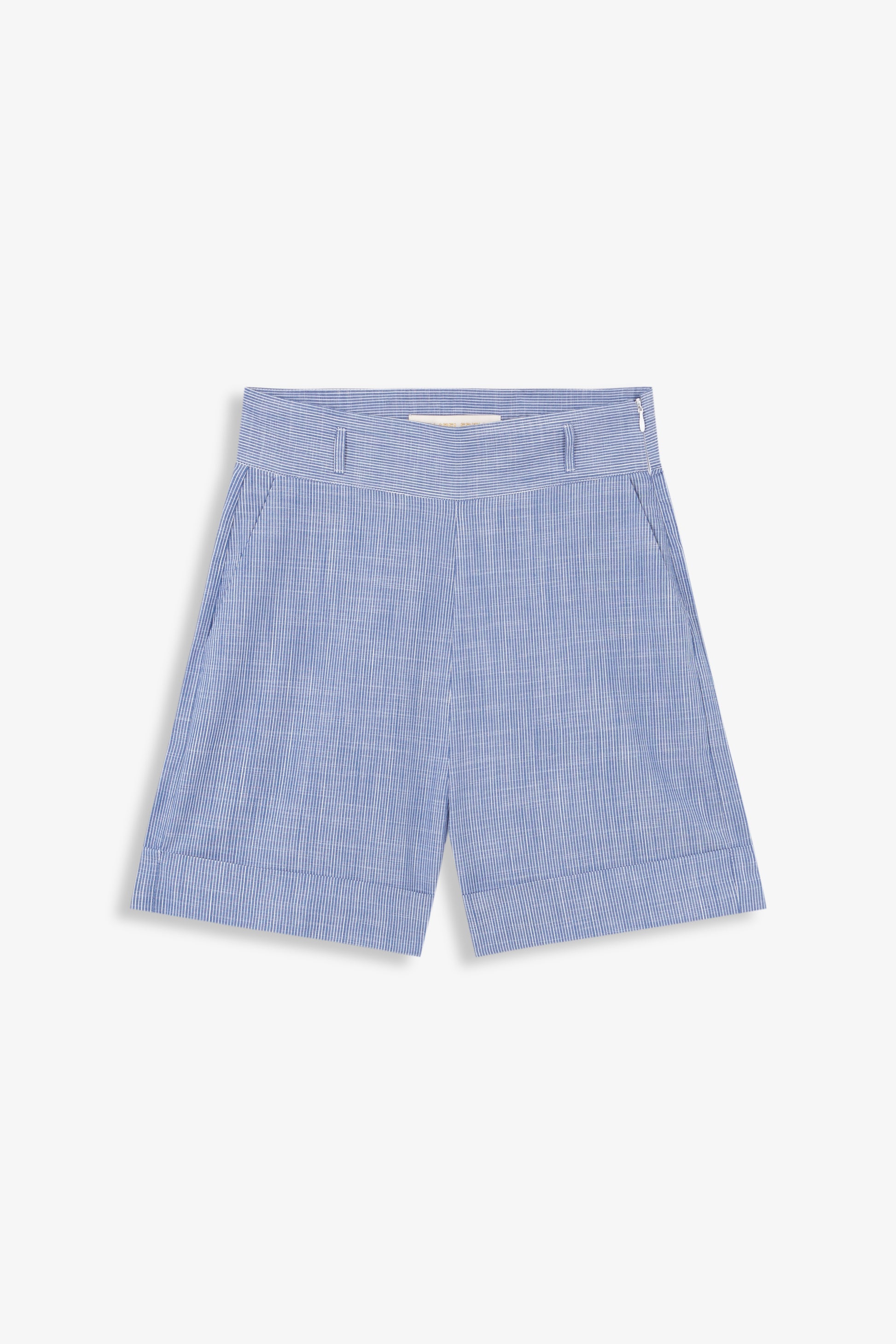 Leo Shorts Sora