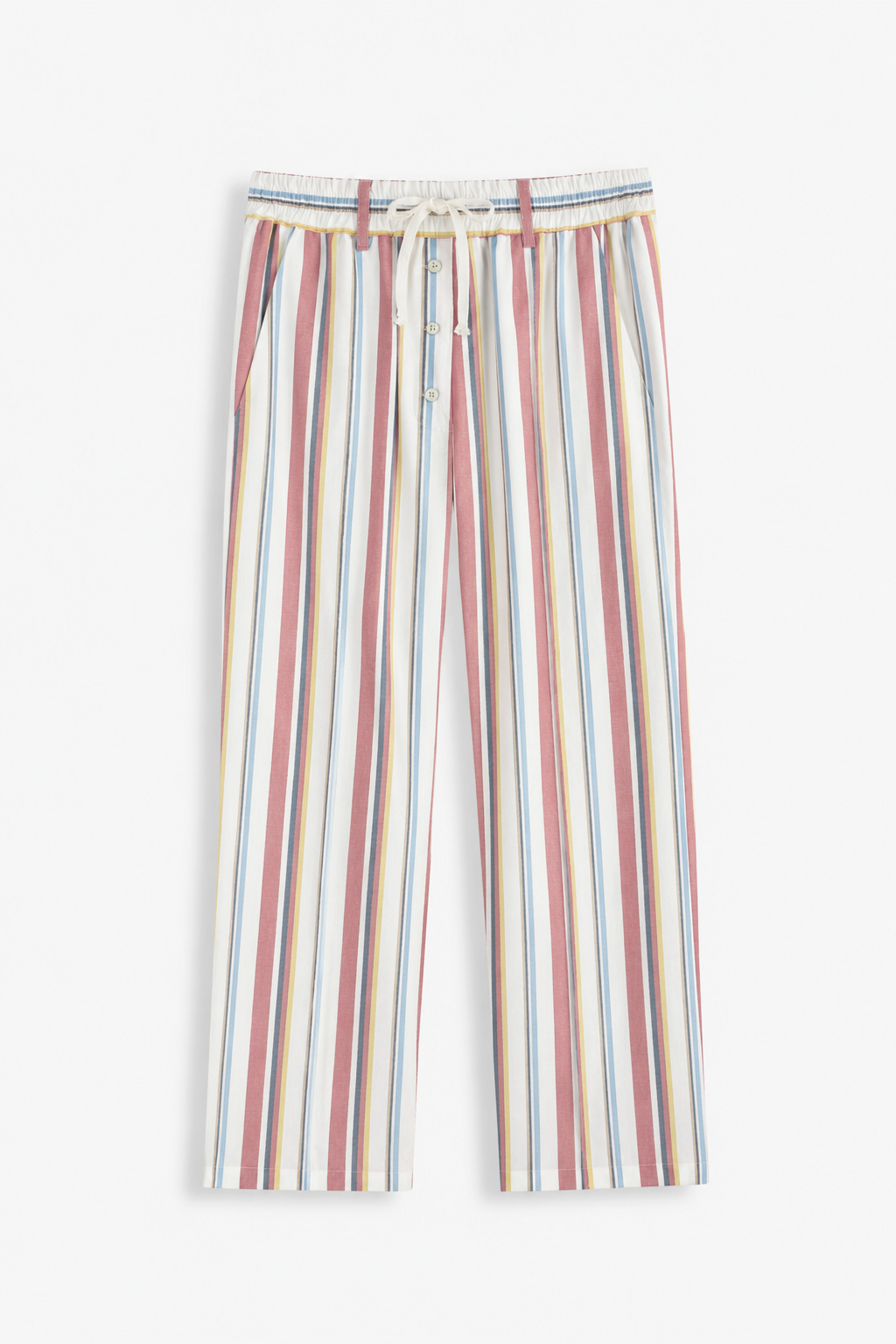 Liane Pants Bellini