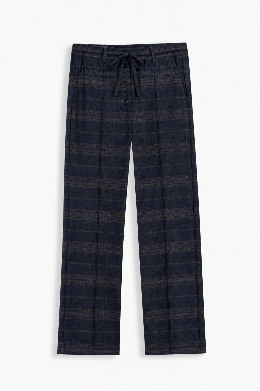 Liane Pants Chelsea