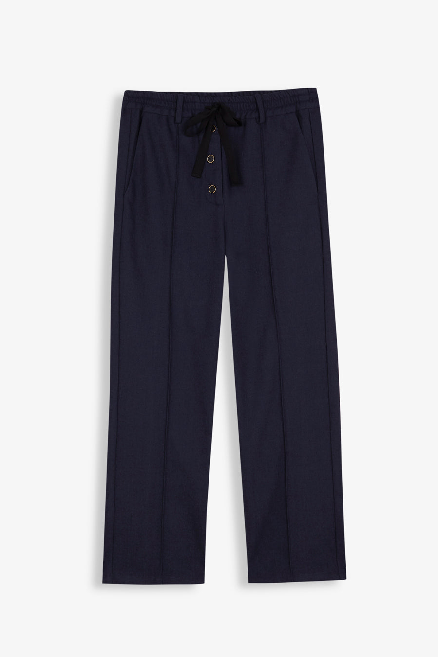 Liane Pants Hadal