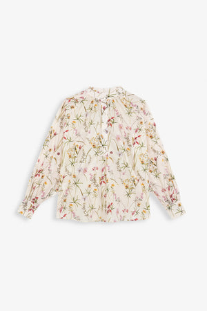 Loulou Blouse Liria