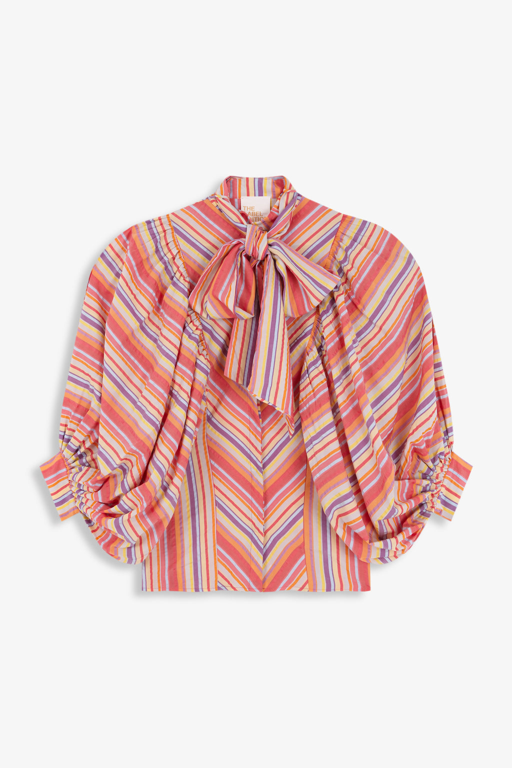 Maeva Blouse Wish