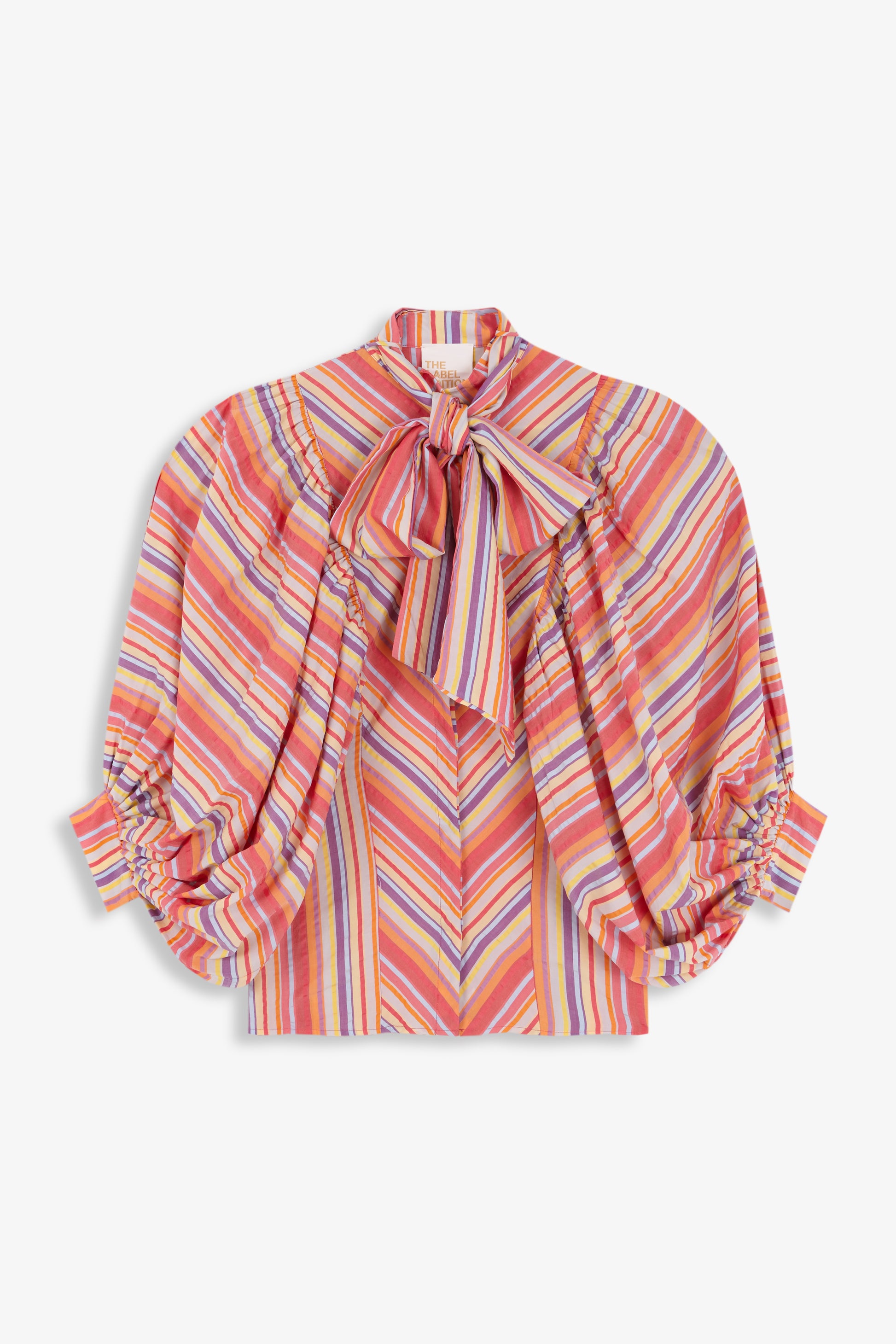 Maeva Blouse Wish