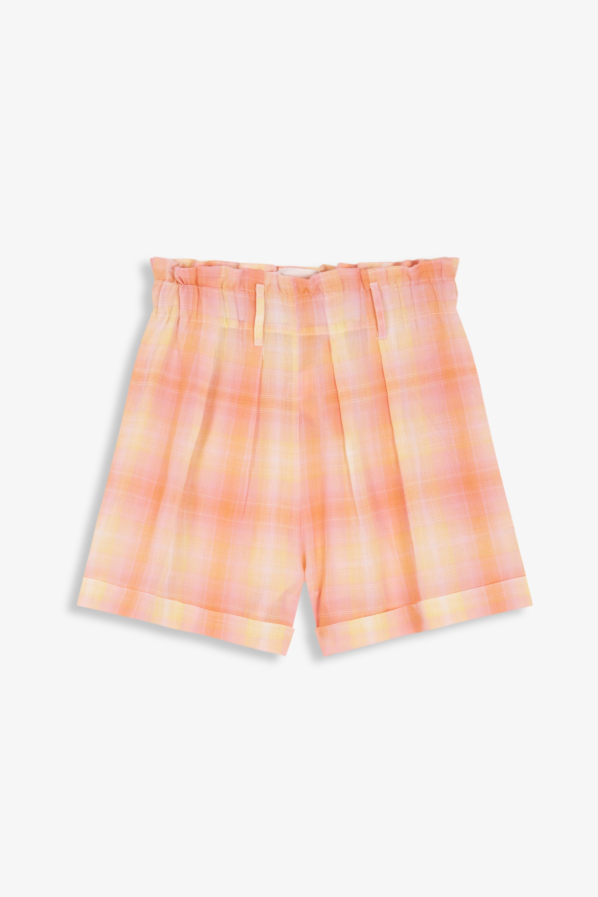 Maeva Shorts Sunlight
