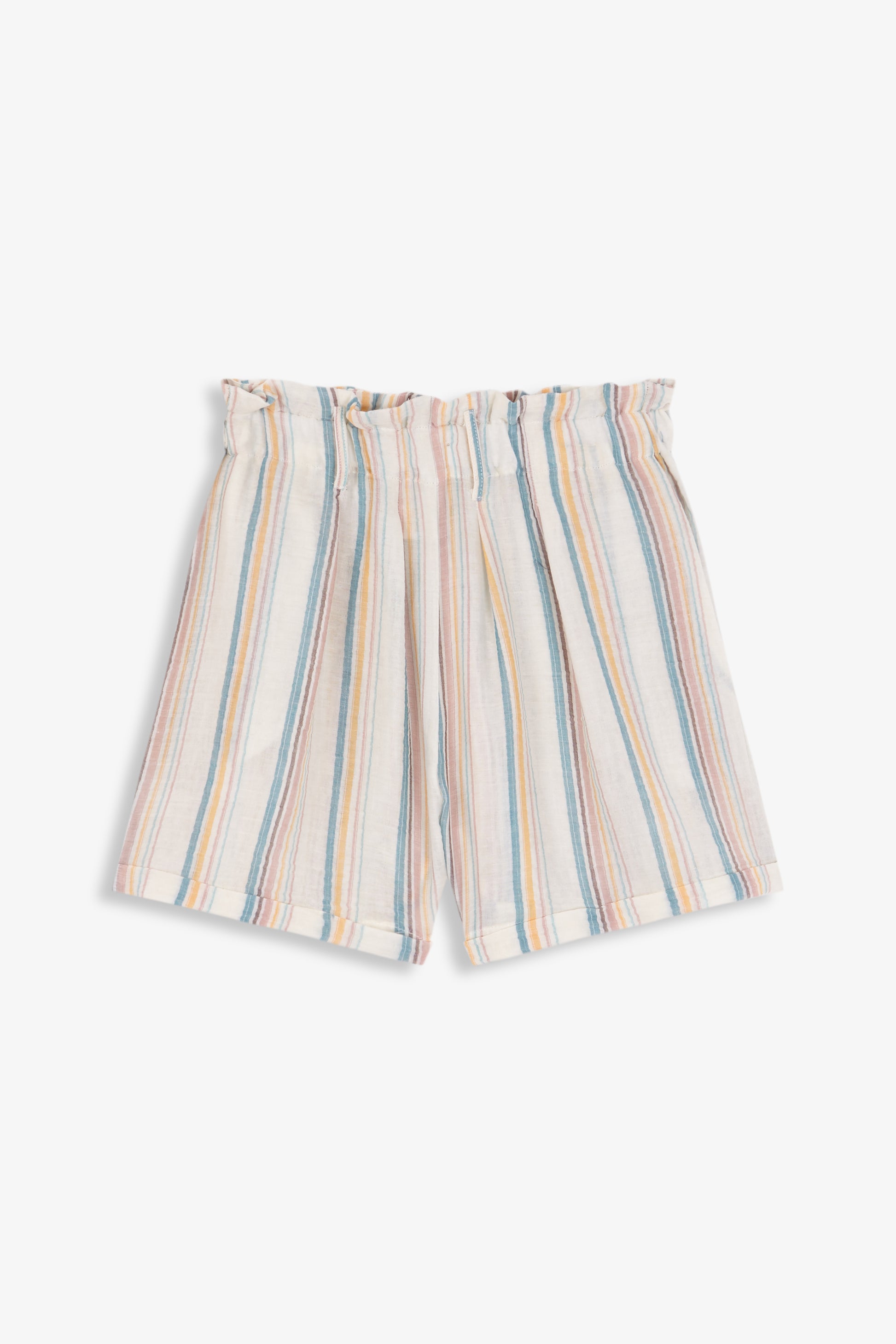 Maeva Shorts Bambula
