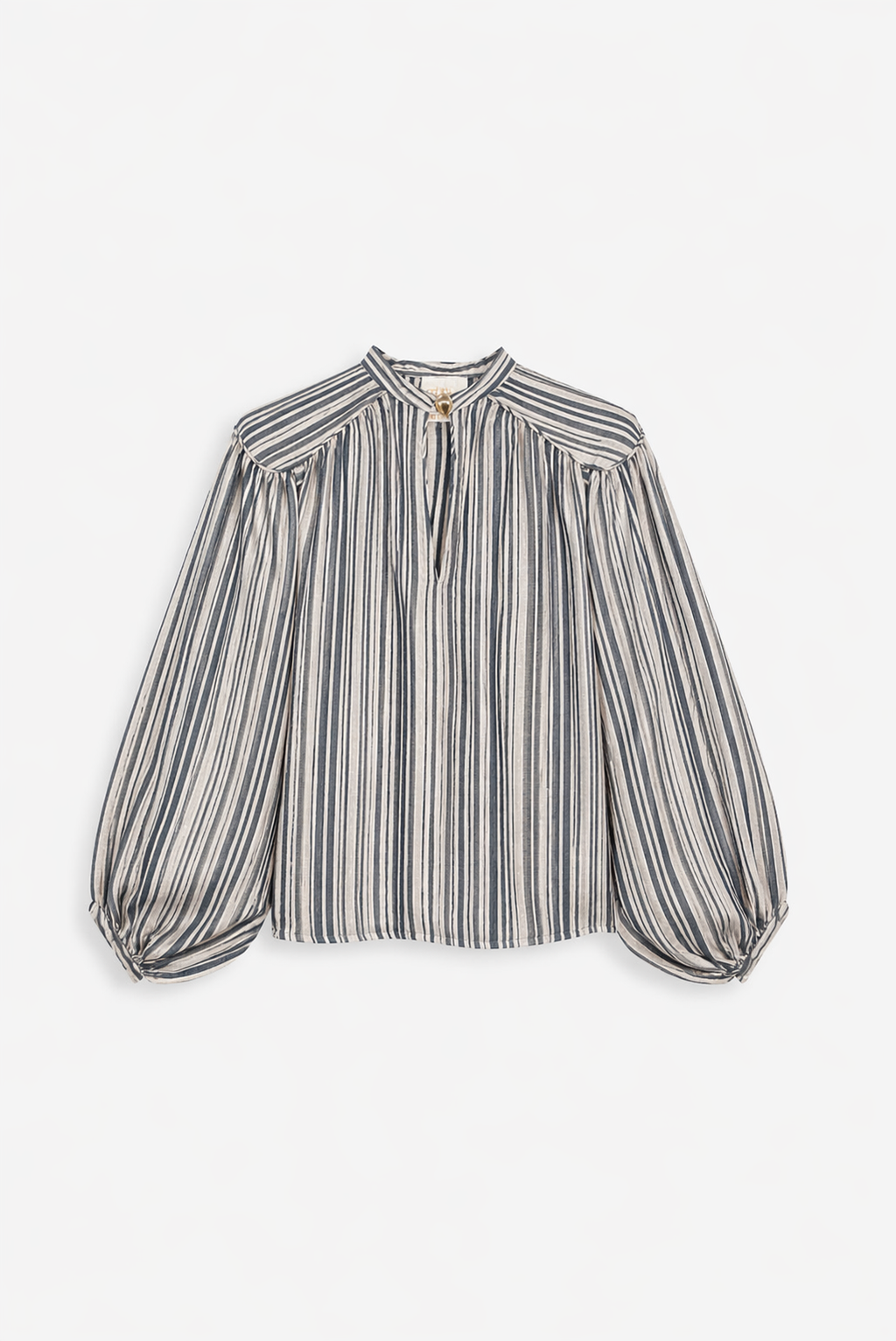 Margot Blouse Oran