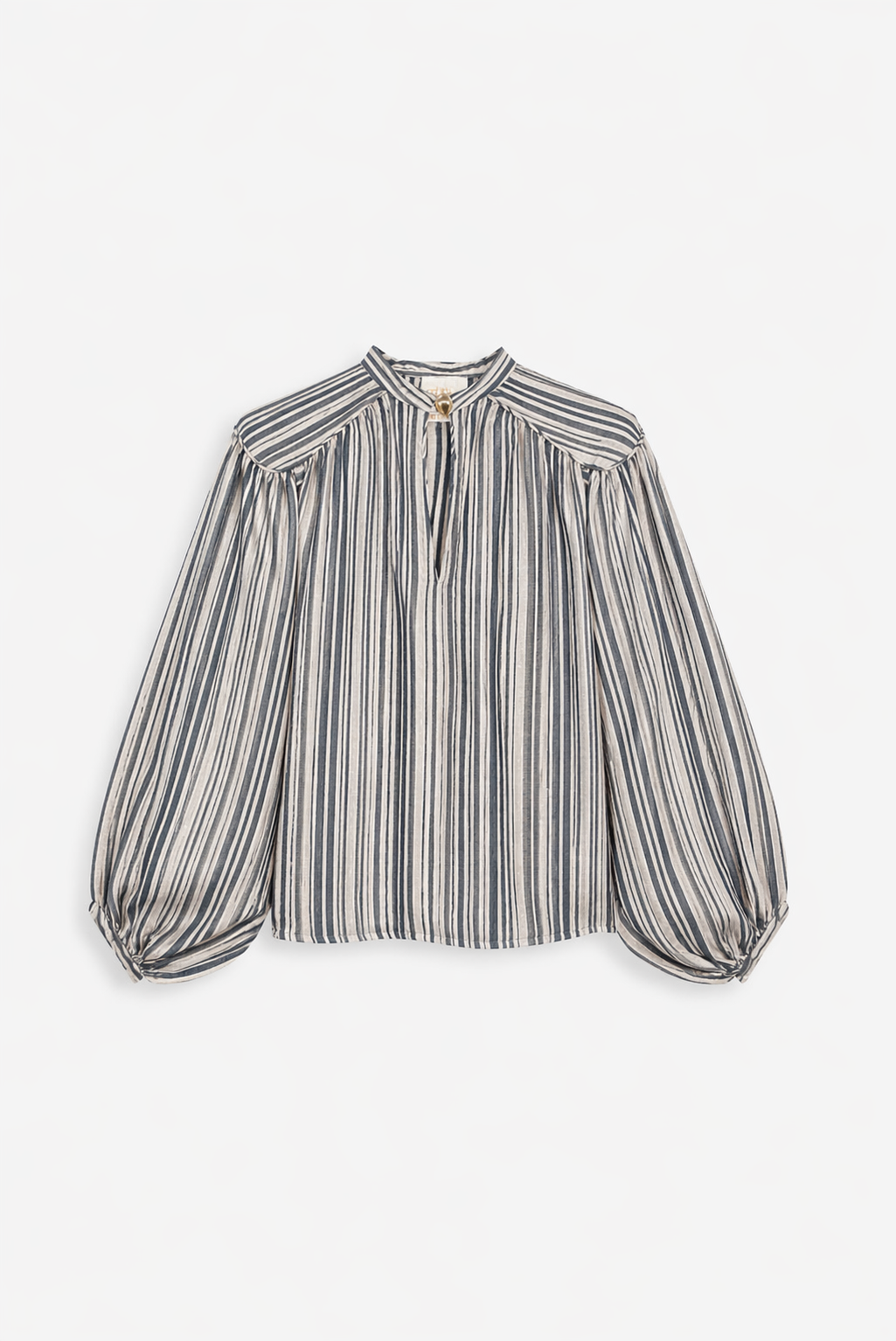 Margot Blouse Oran