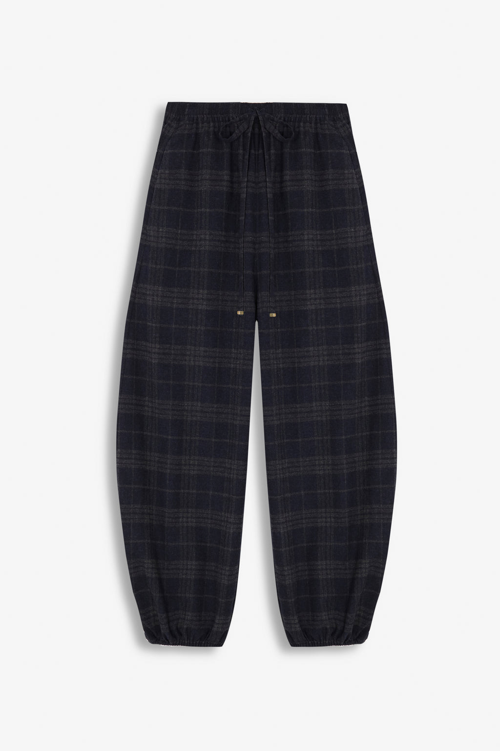 Max Pants Chelsea