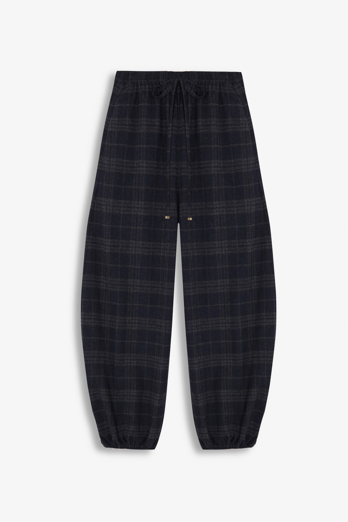 Max Pants Chelsea