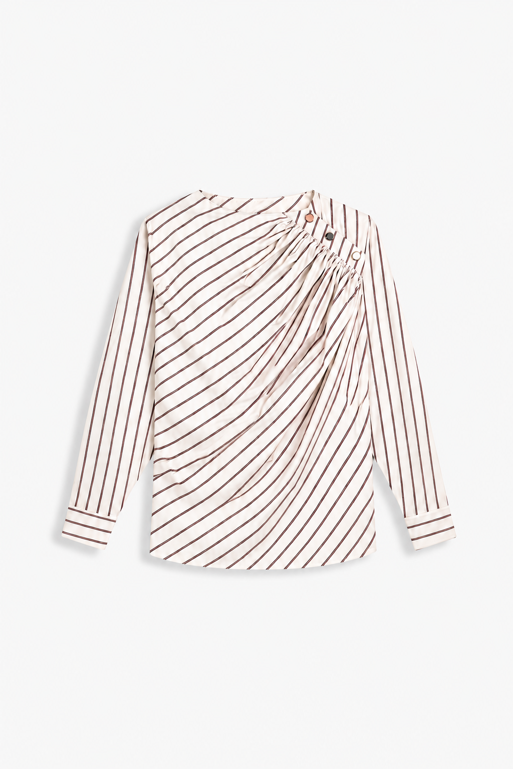 Muse Blouse Johannesburg