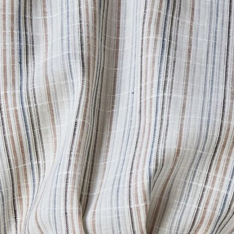 Pantalon Chloé Ananas