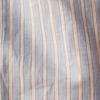 Dina Shirt Long Powder