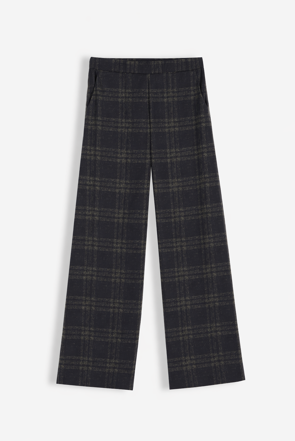 Priscilla Pants Chelsea