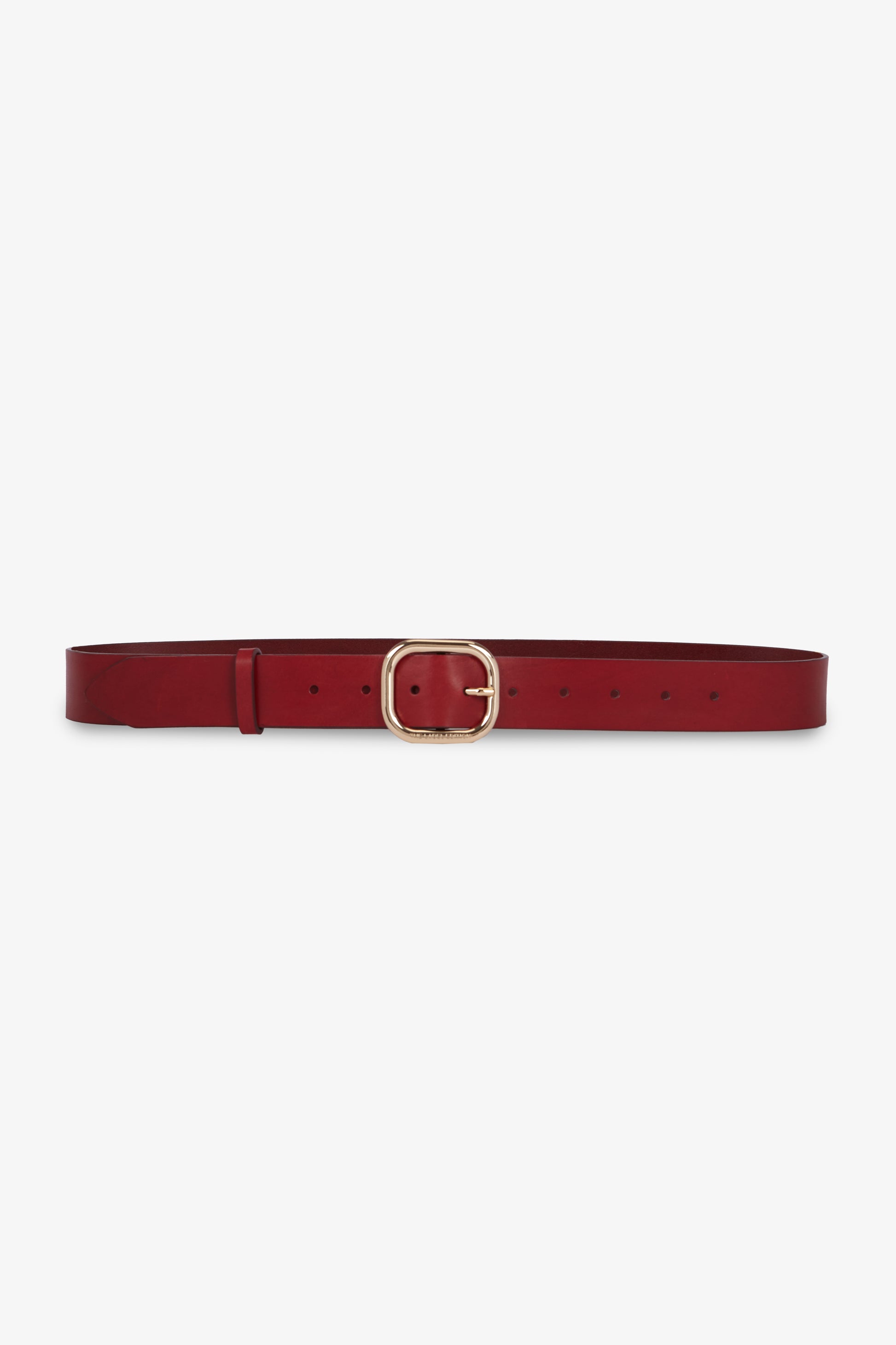 Simon Belt Bordeaux