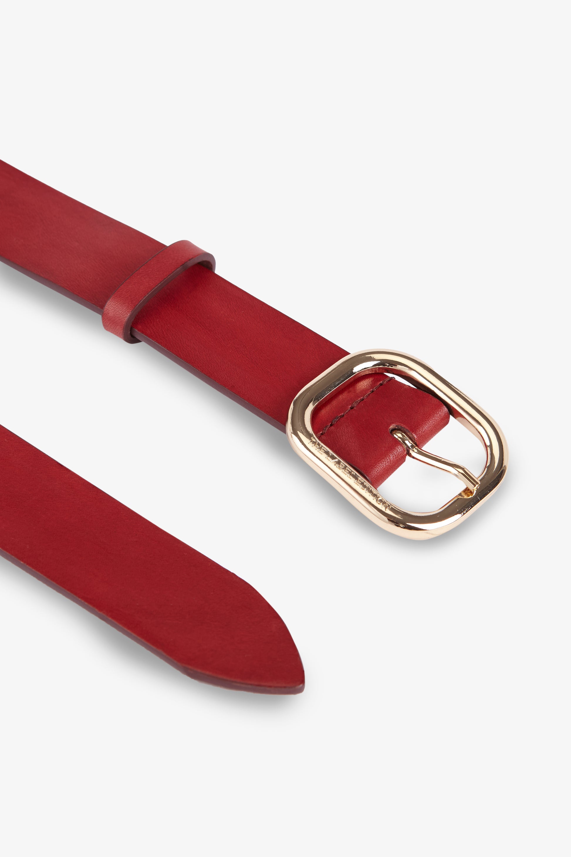 Simon Belt Bordeaux