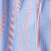 Pia Shirt Sailor Stripes