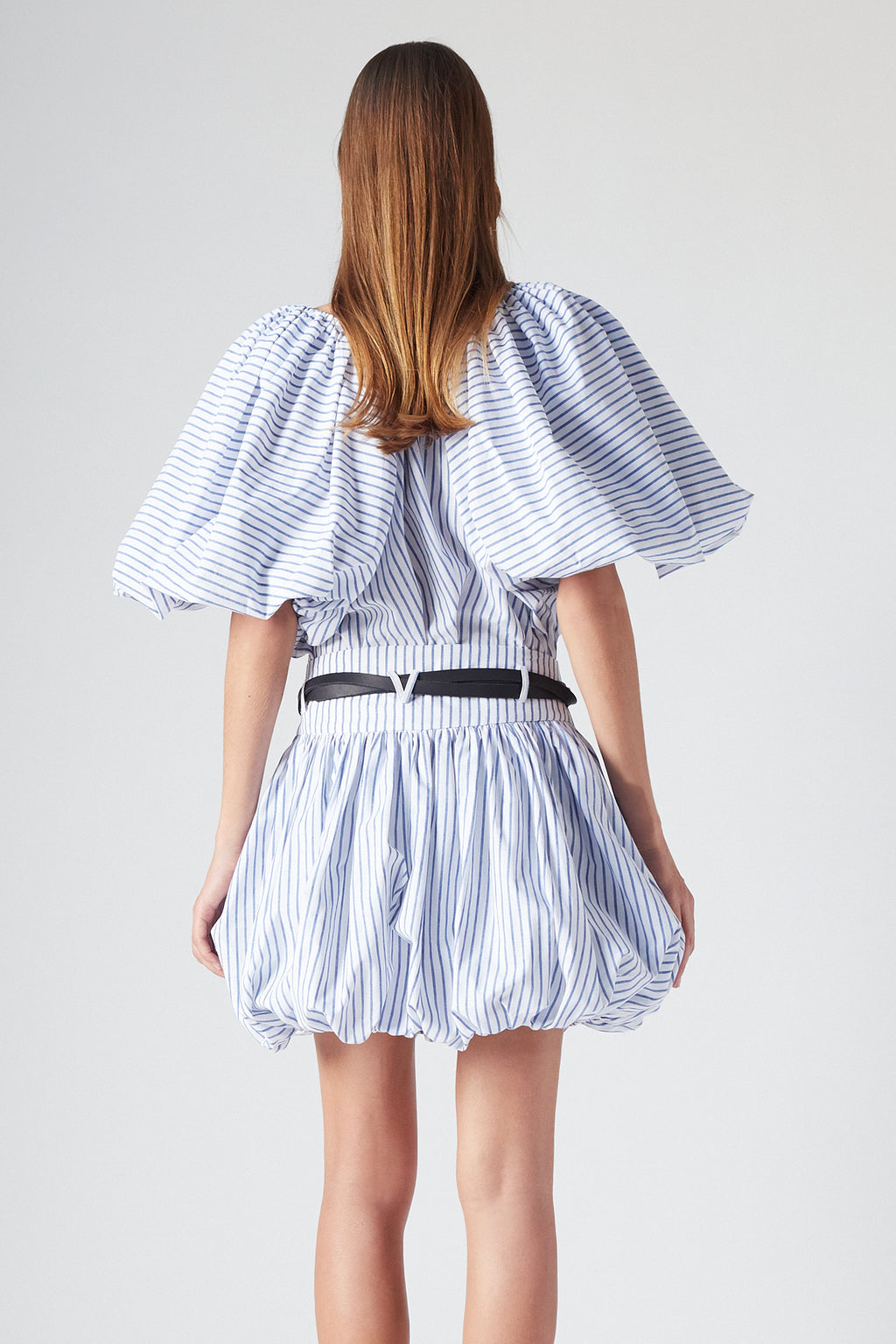 Elsa Skirt Oceana