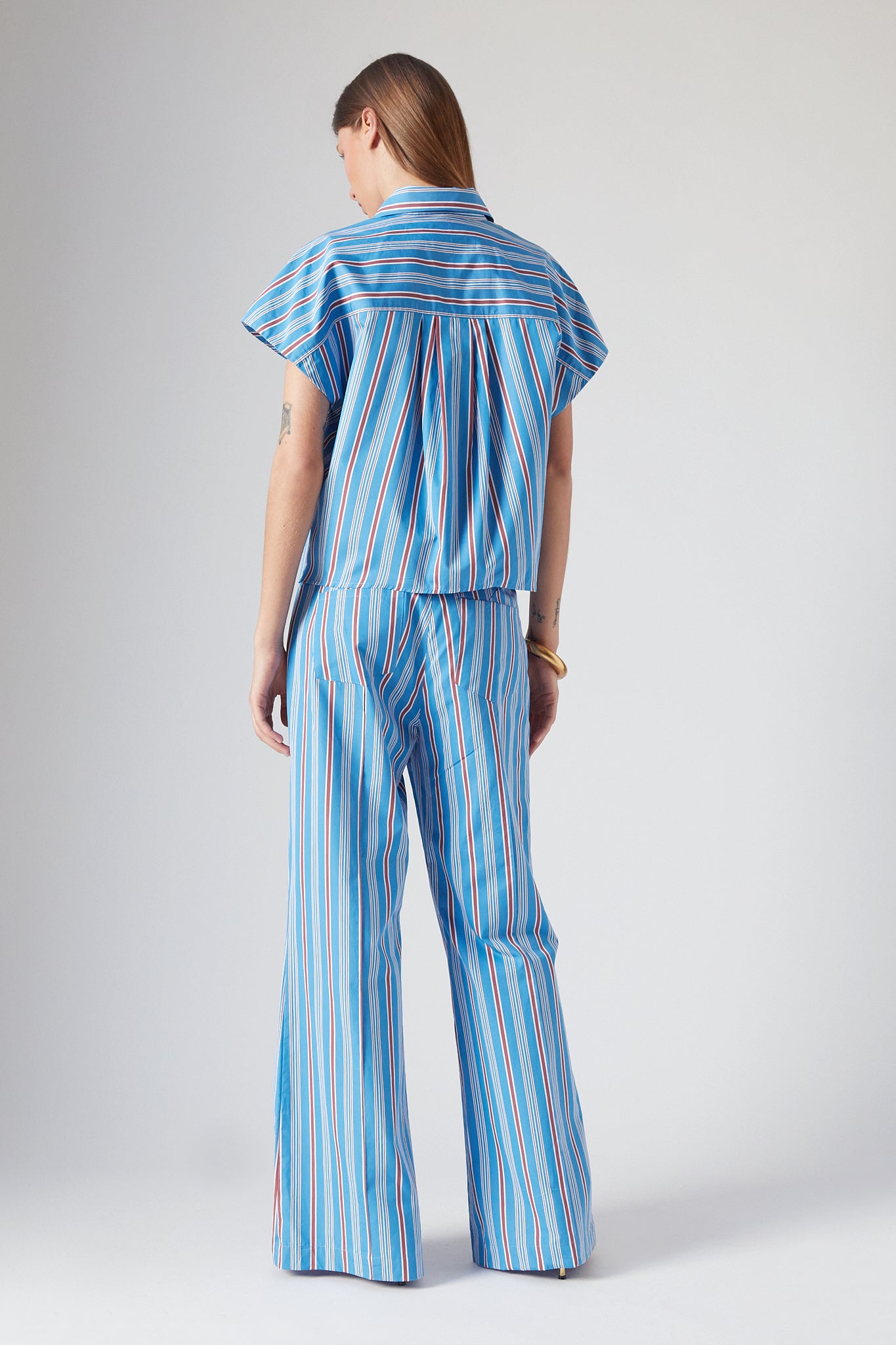 Priscilla Pants Malcolm