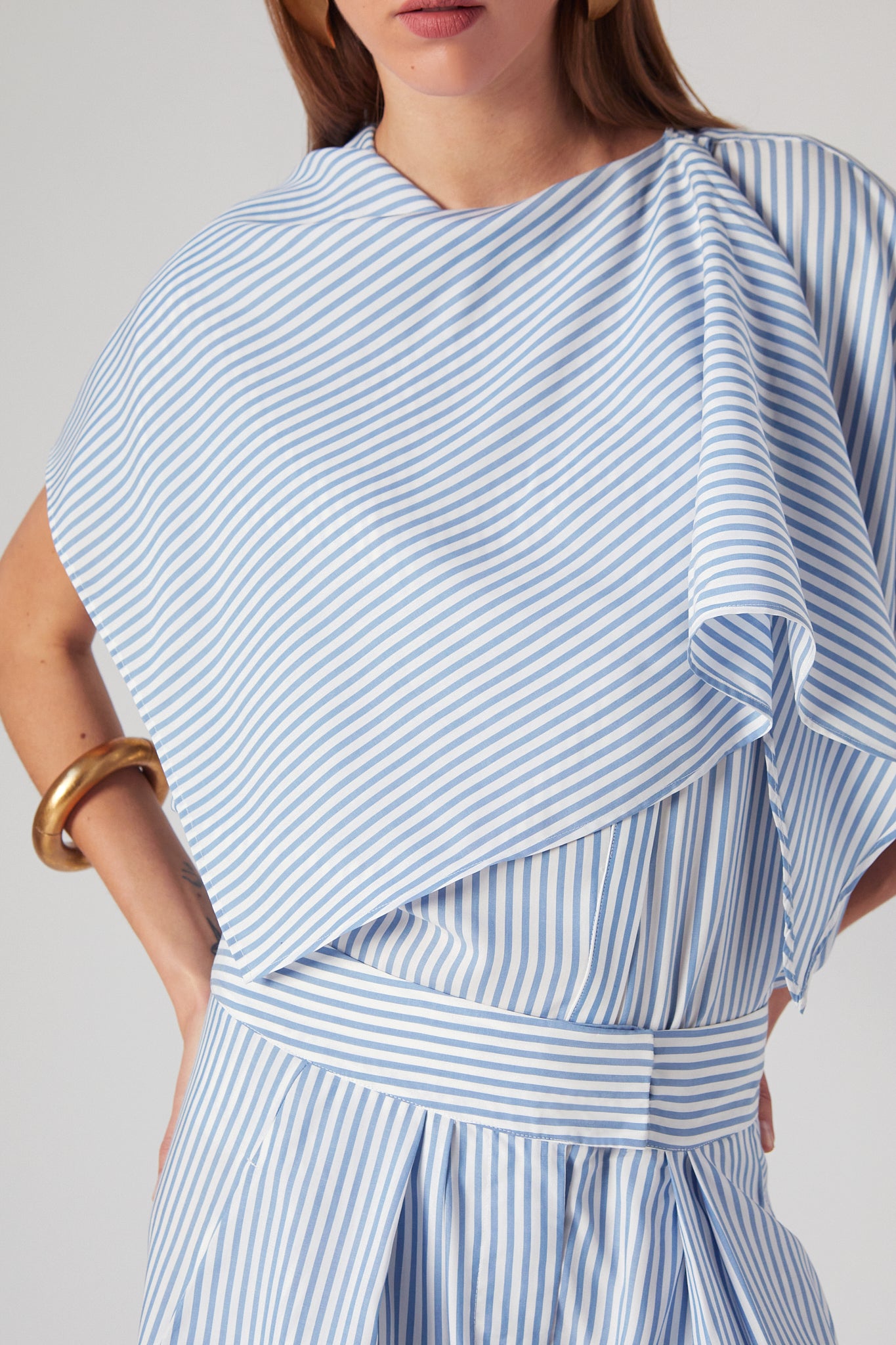 Winona Top Pomme