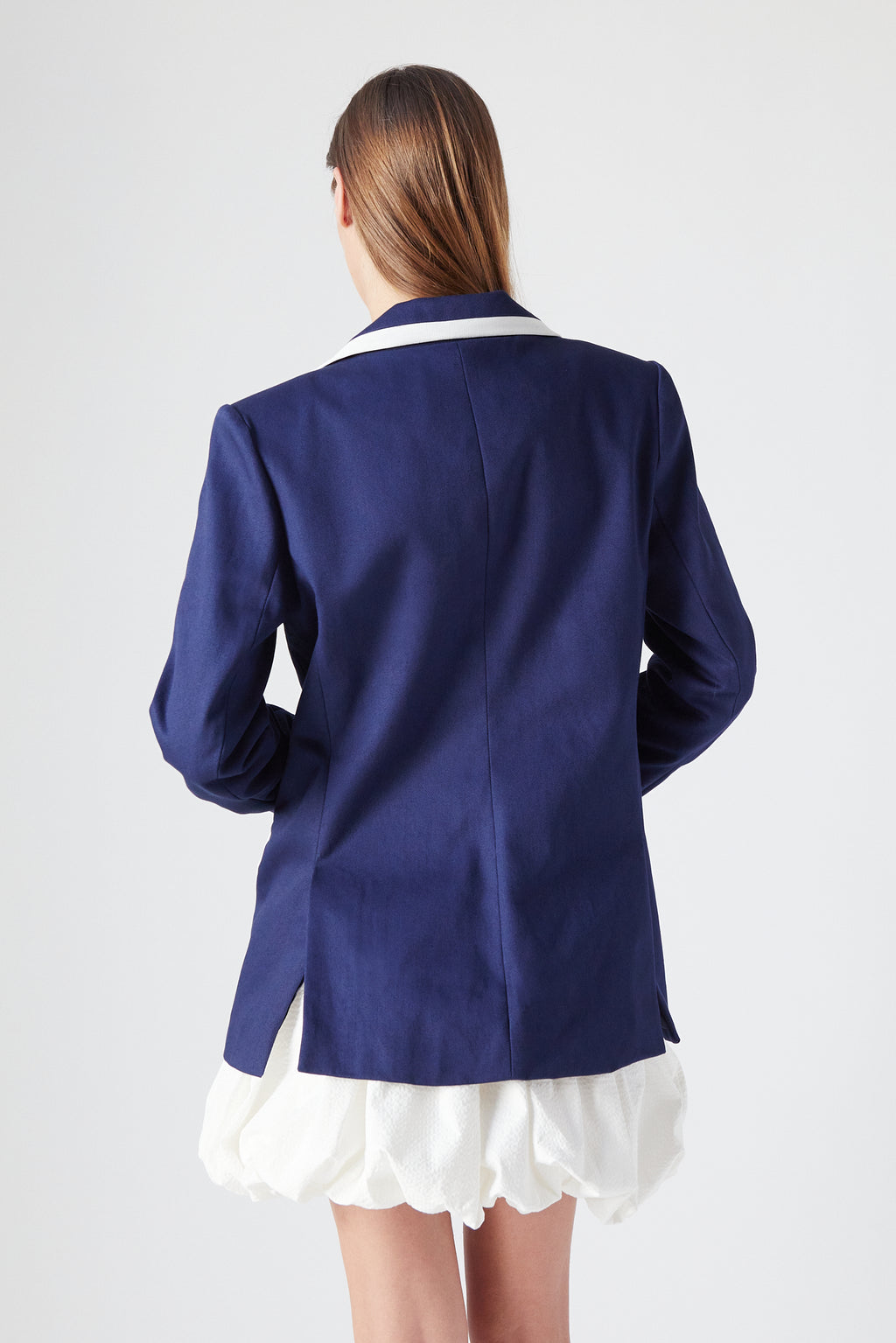 Henry Blazer Mare