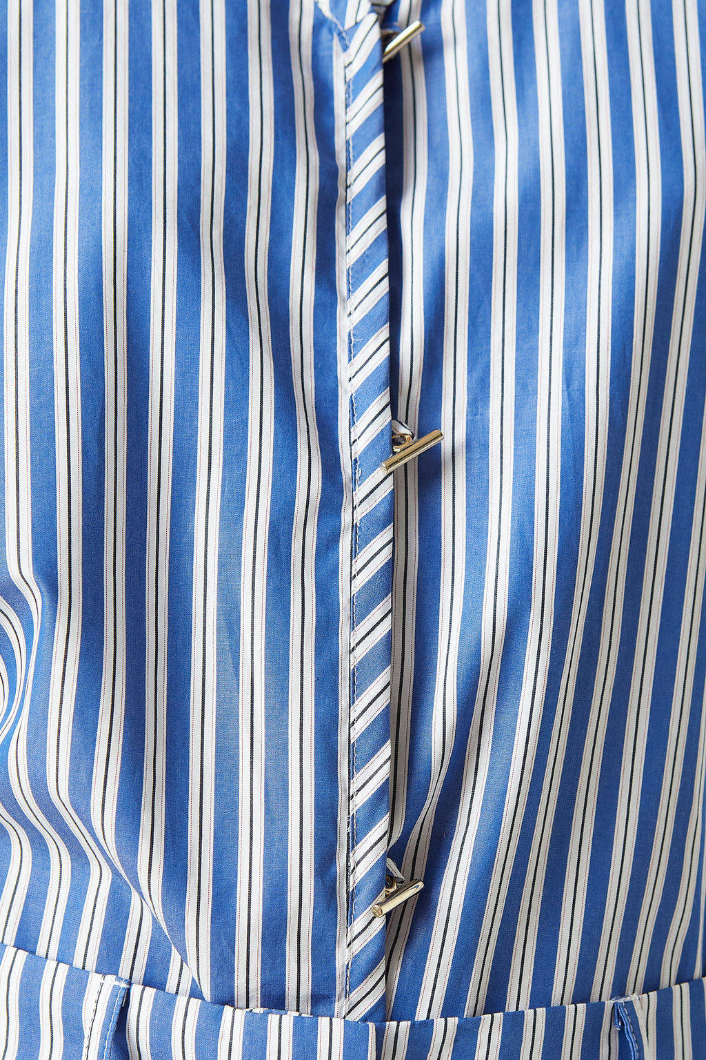 Emi Shirt Costa