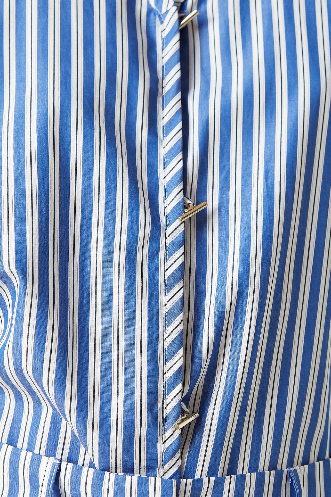 Emi Shirt Costa