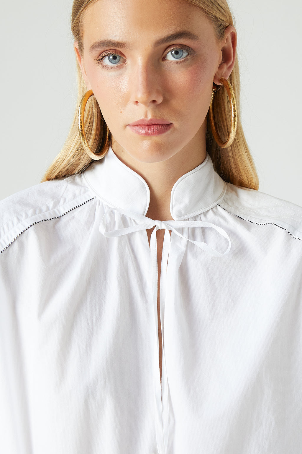 Sofia Top Coco