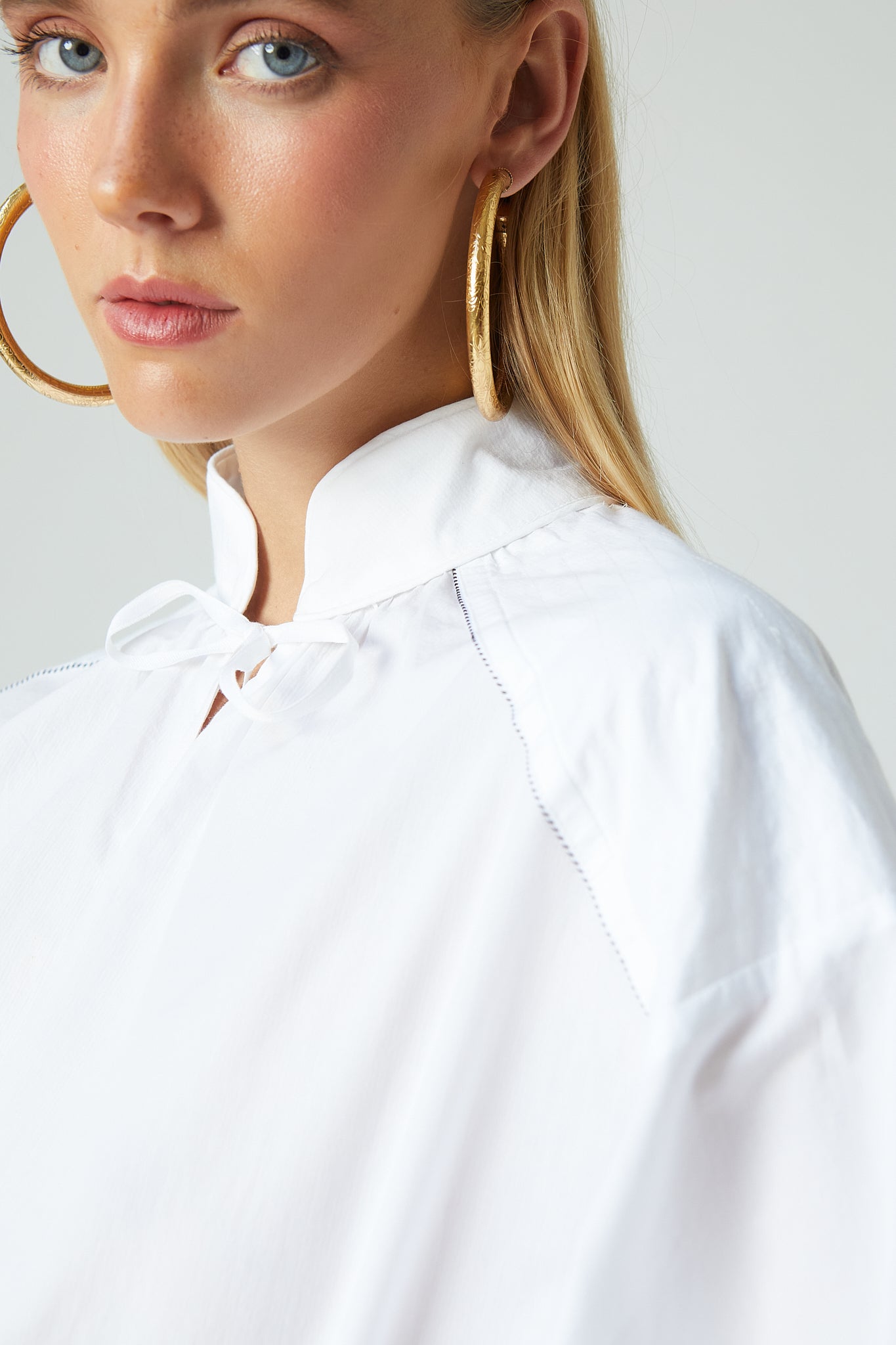 Sofia Top Coco