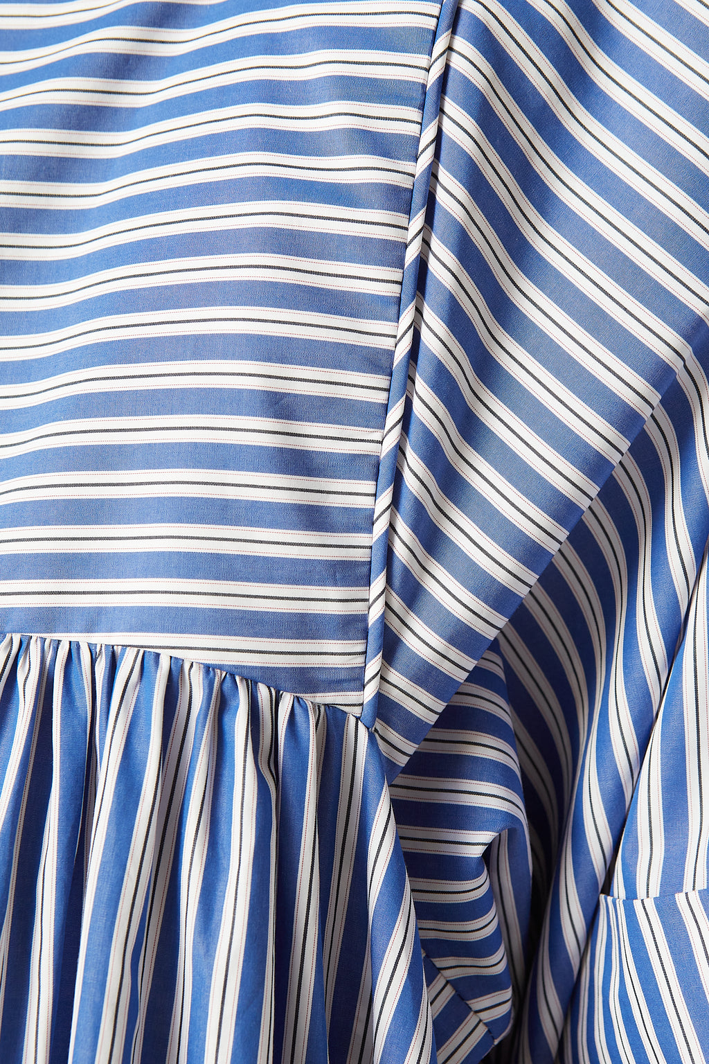 Josephine Dress Costa