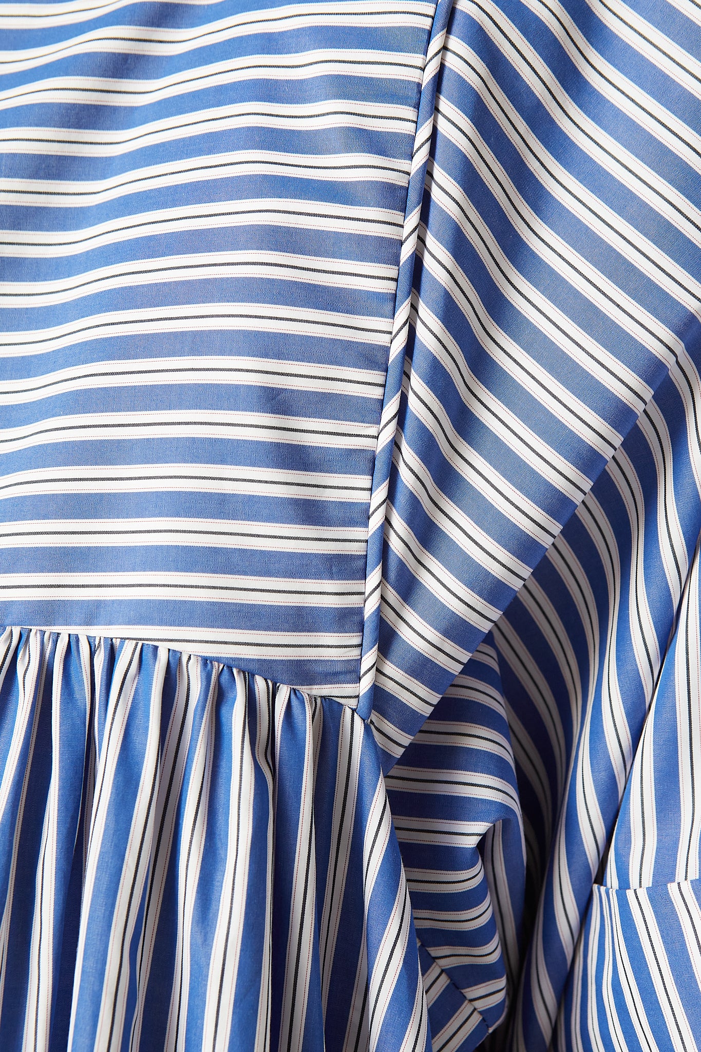 Josephine Dress Costa