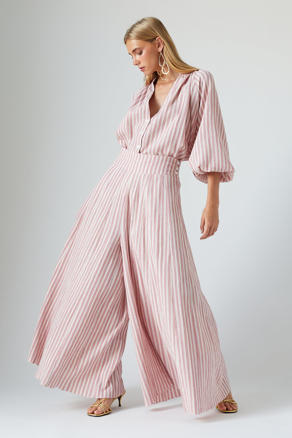 Dorothy Pants Granada