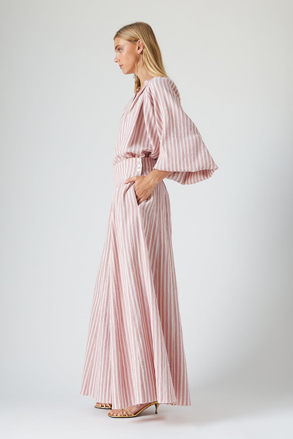 Dorothy Pants Granada