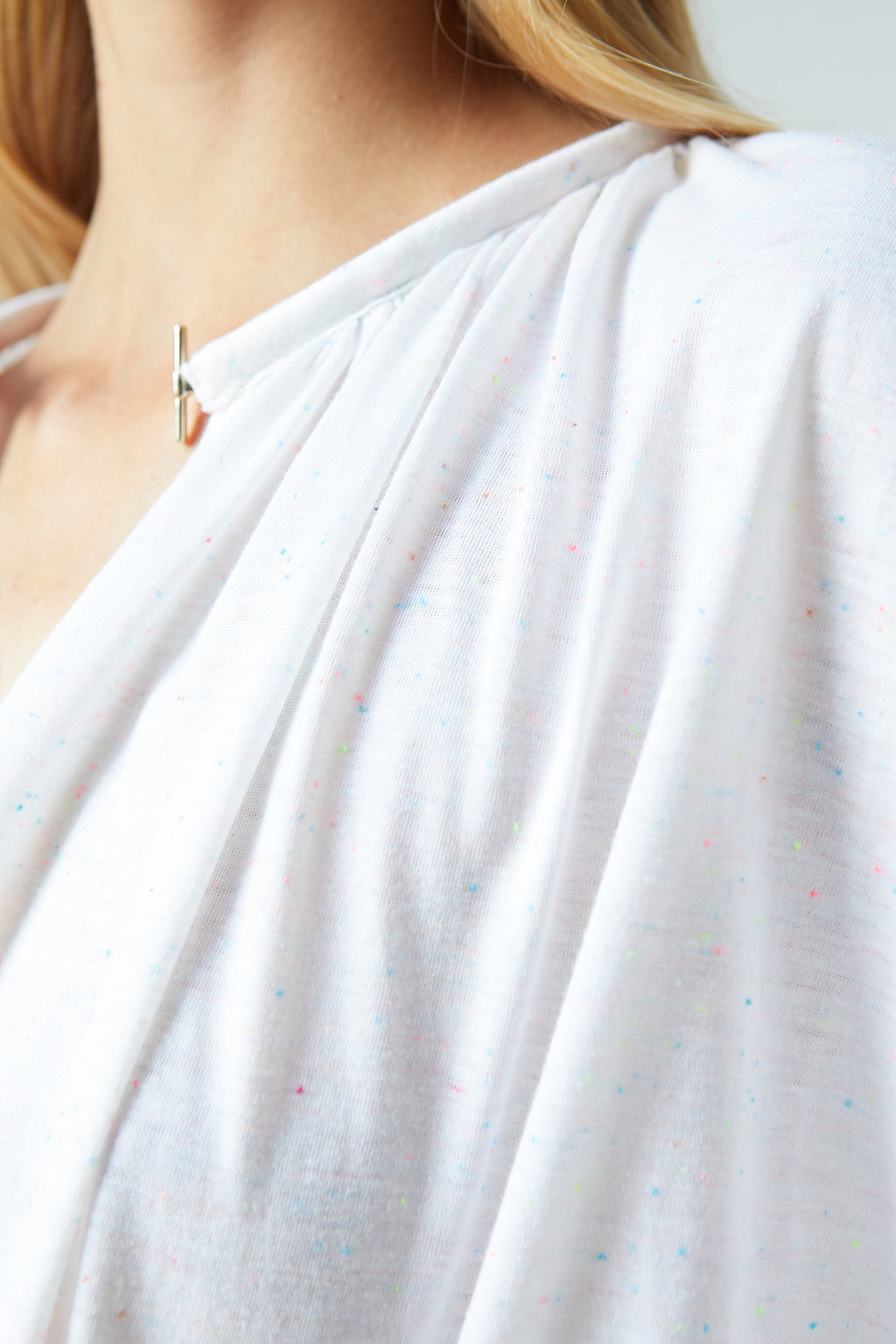 Mery Top Sprinkle