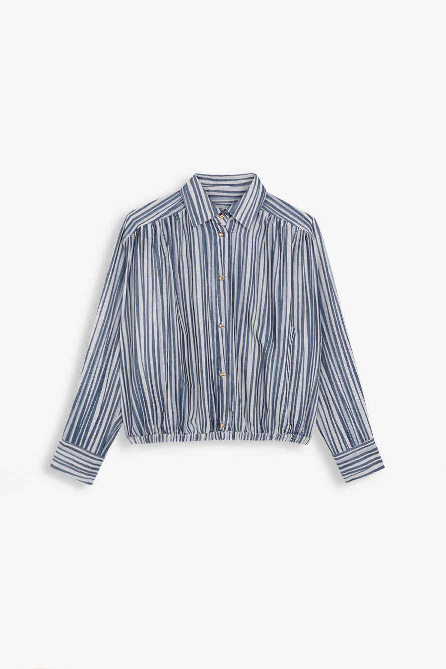 Senda Shirt Oran