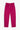 Thais Pants Fuchsia