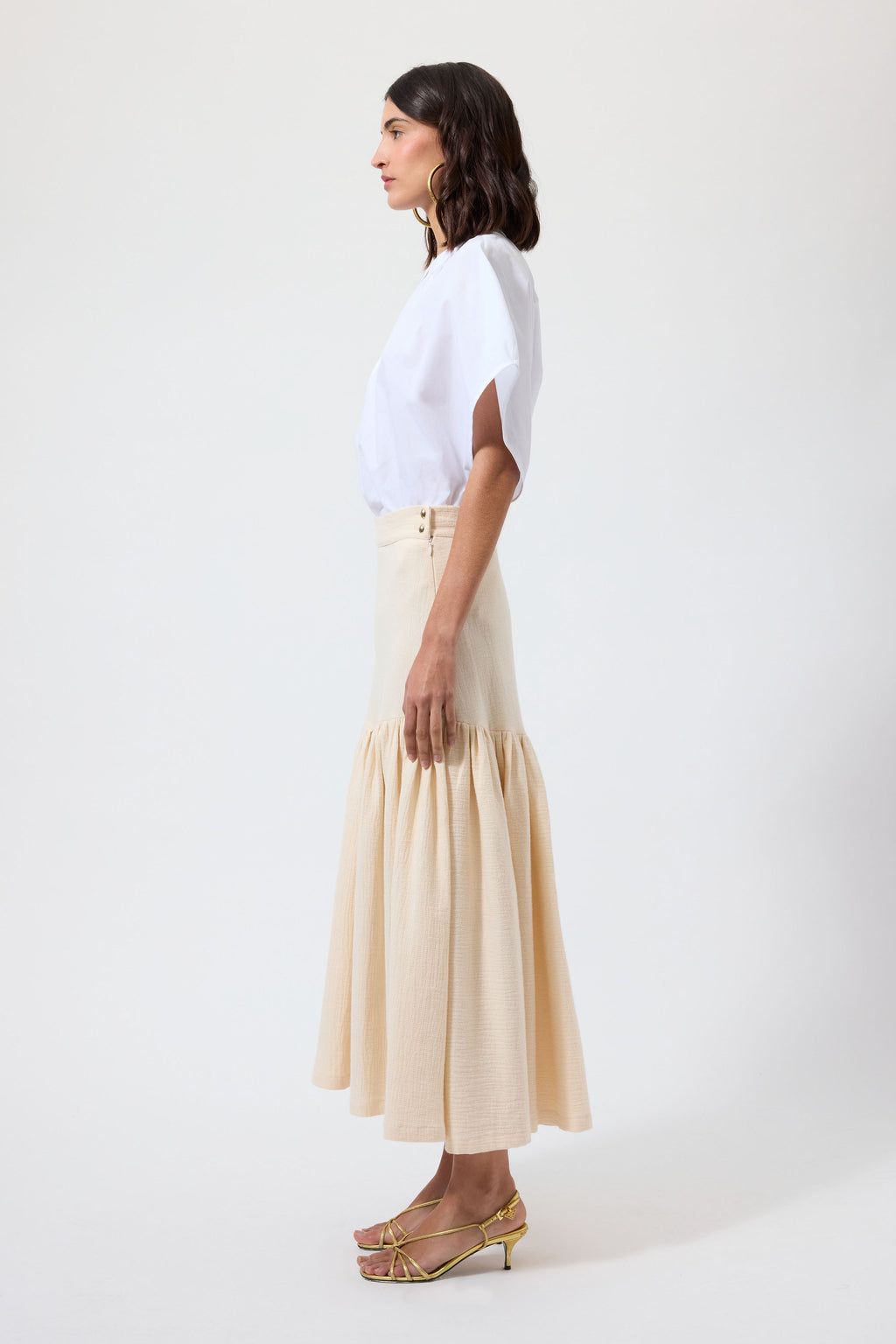 Luna Skirt Ona
