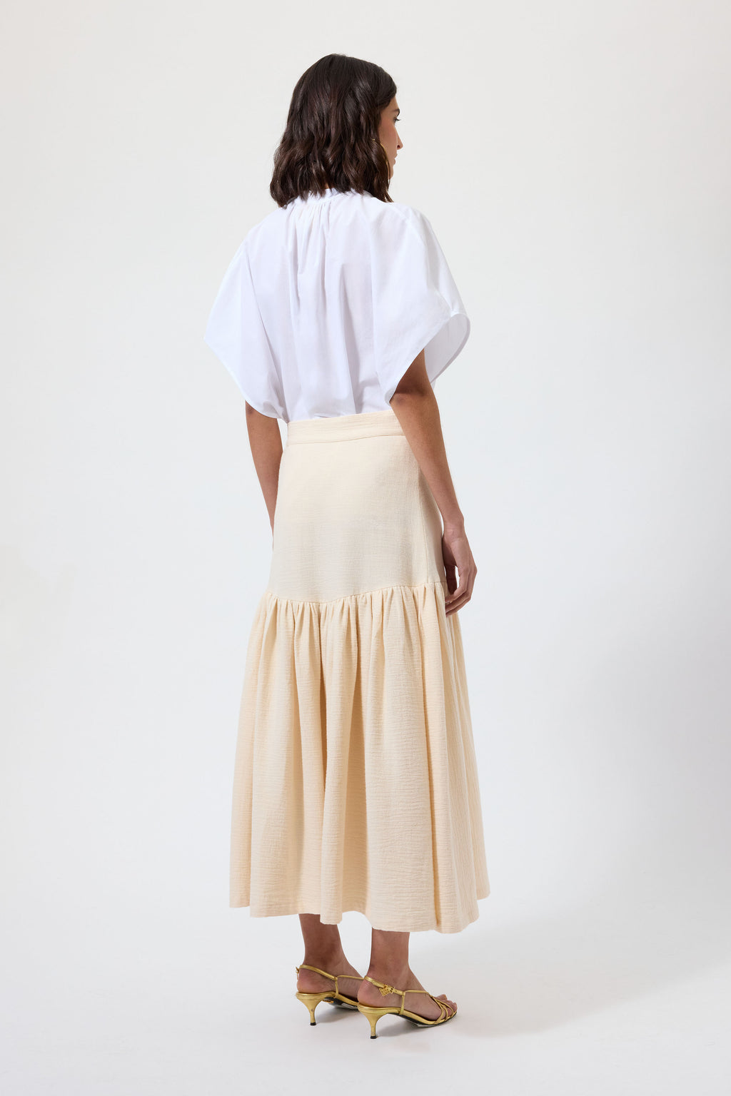 Luna Skirt Ona