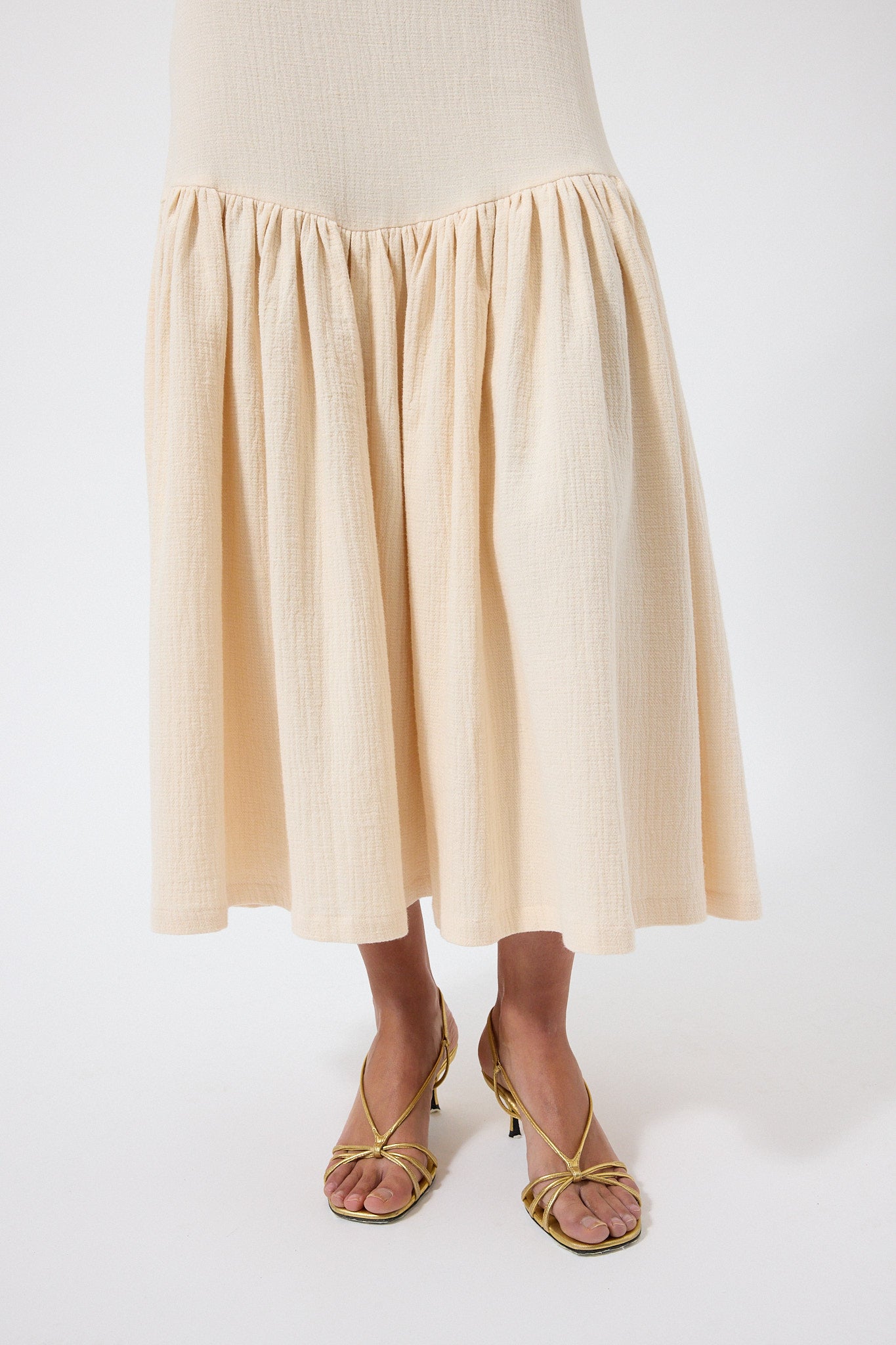 Luna Skirt Ona