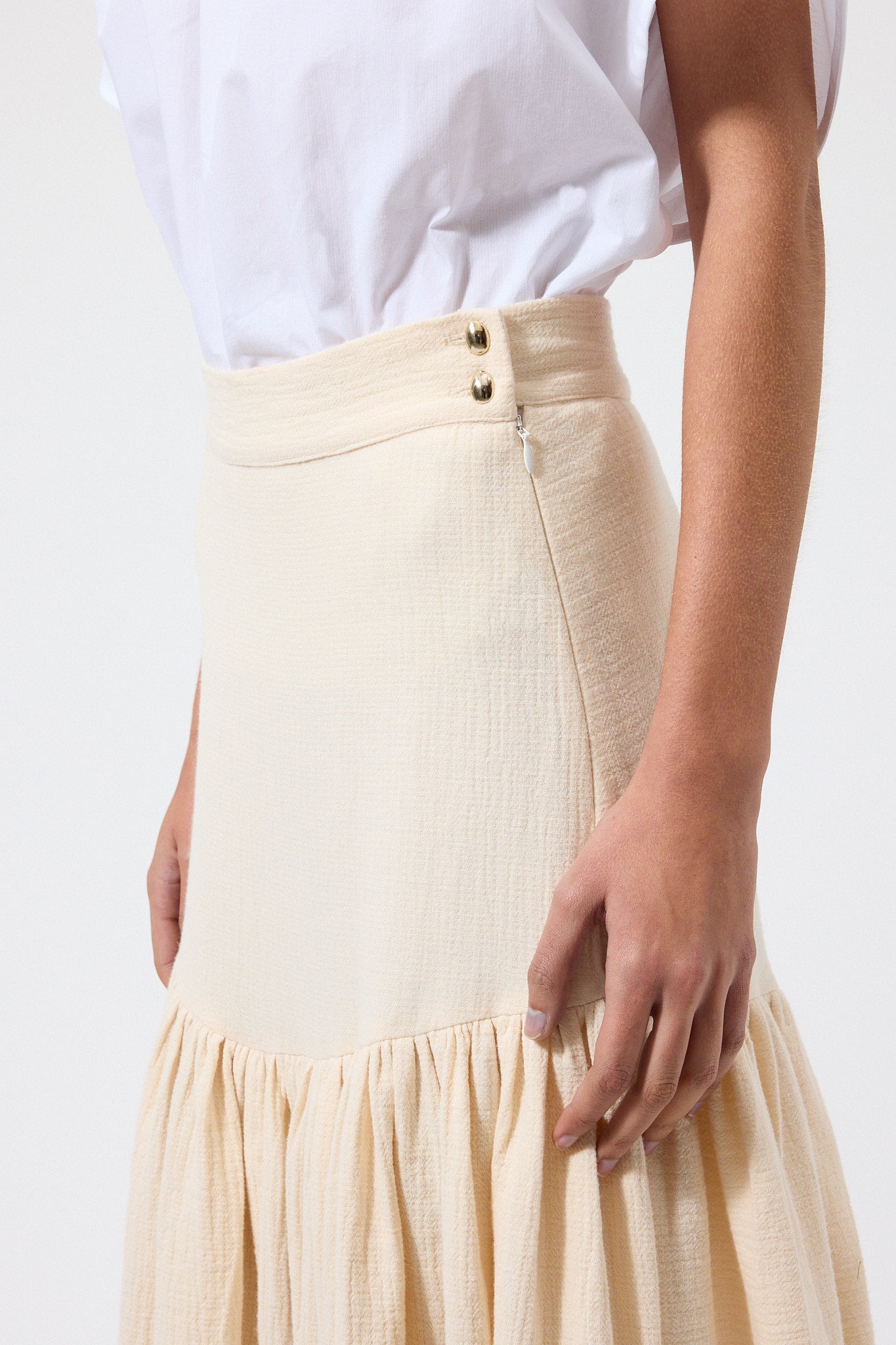 Luna Skirt Ona