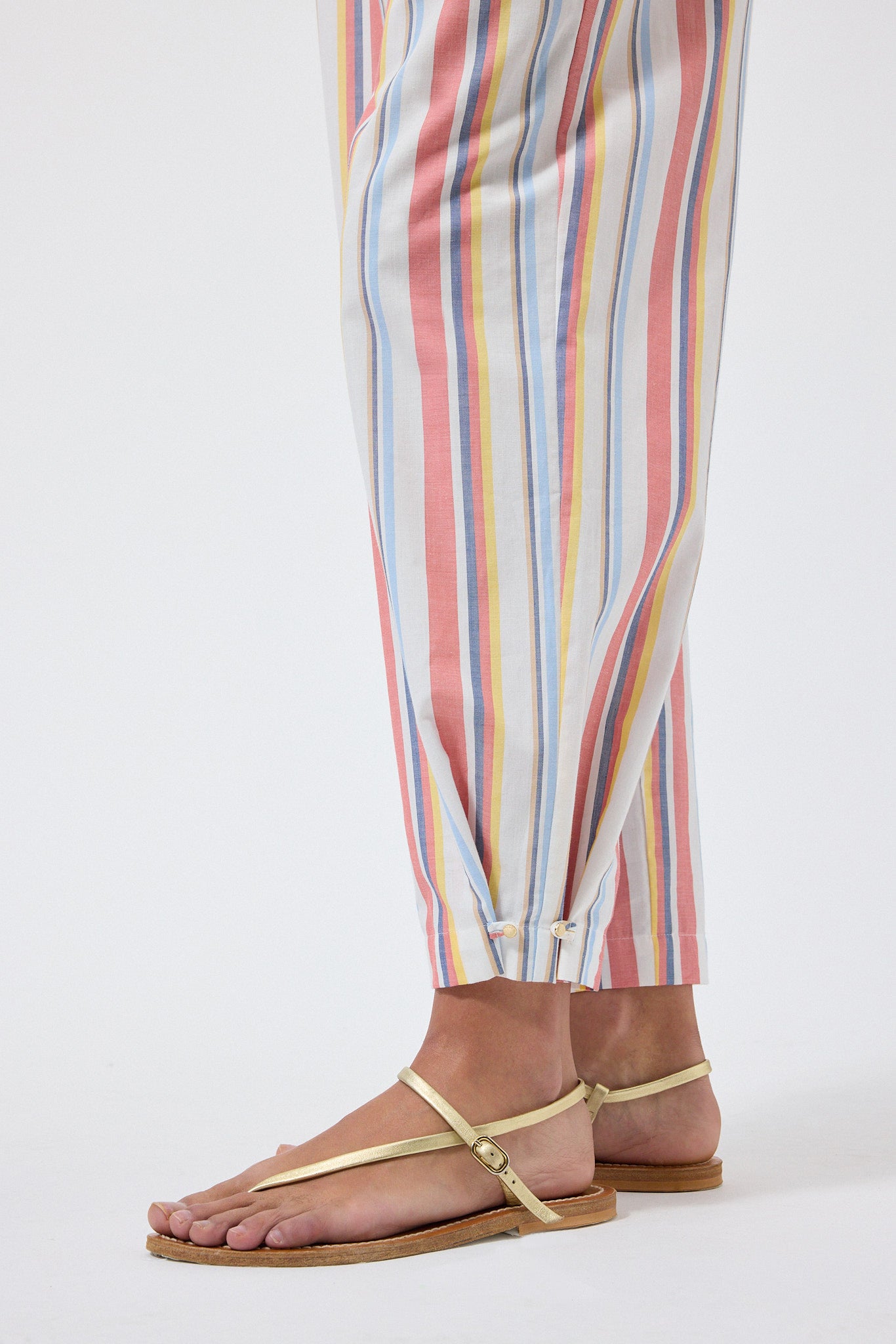 Thais Pants Bellini