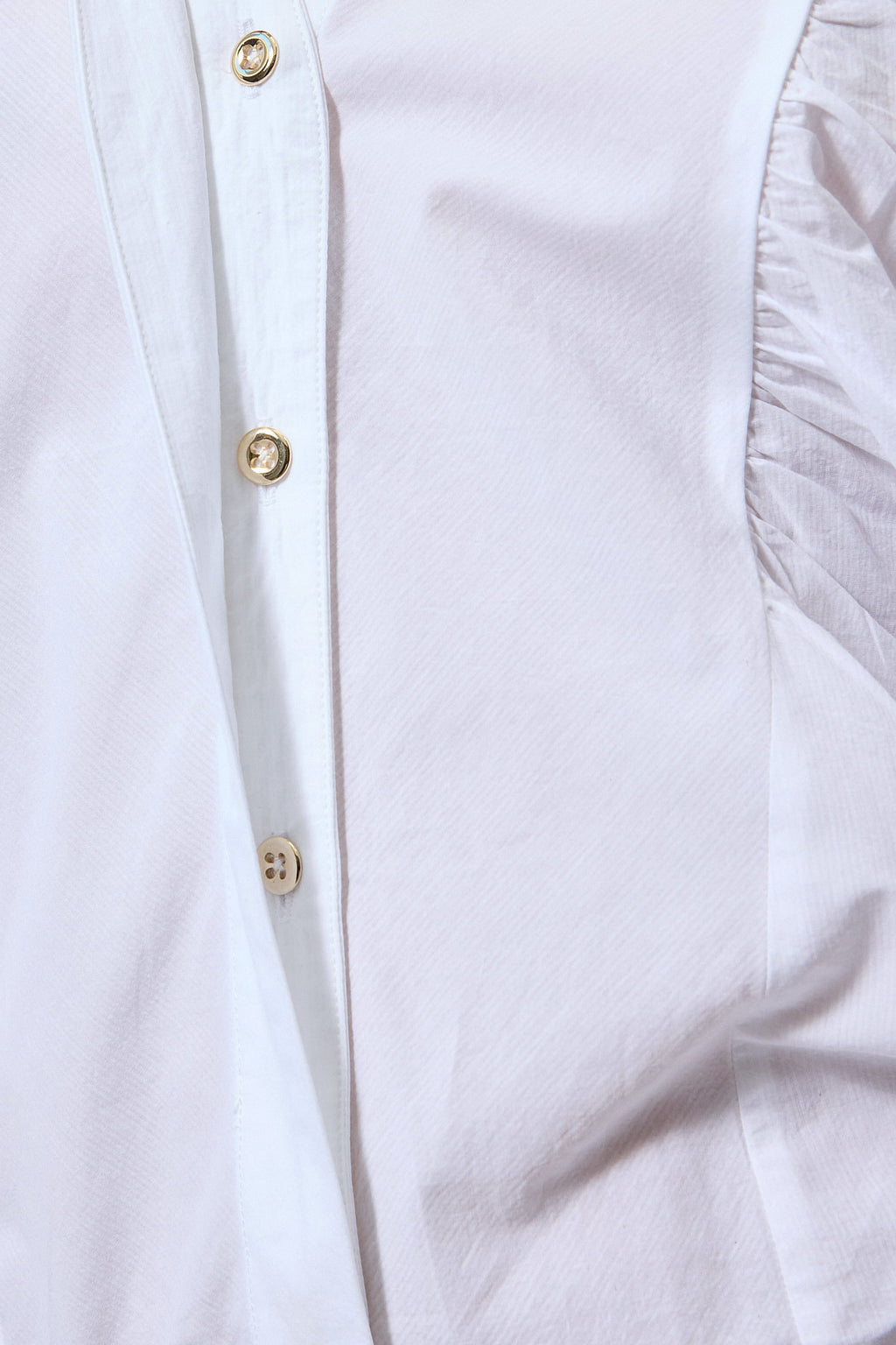 Irene Blouse Coco