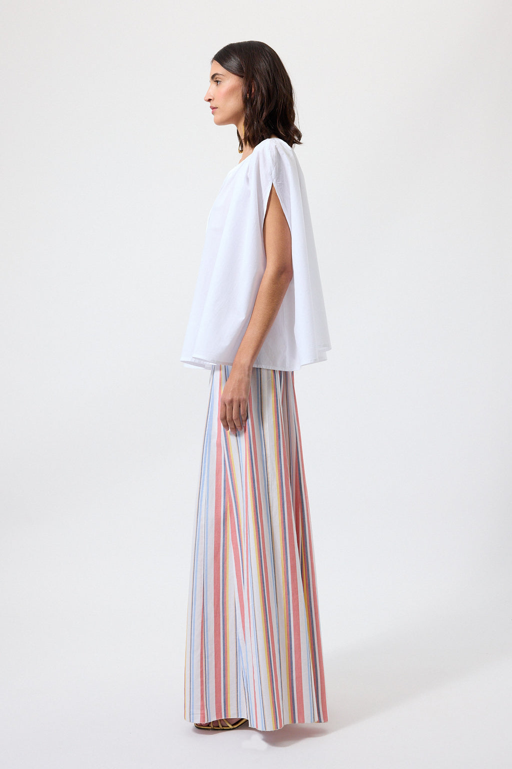 Dorothy Pants Bellini